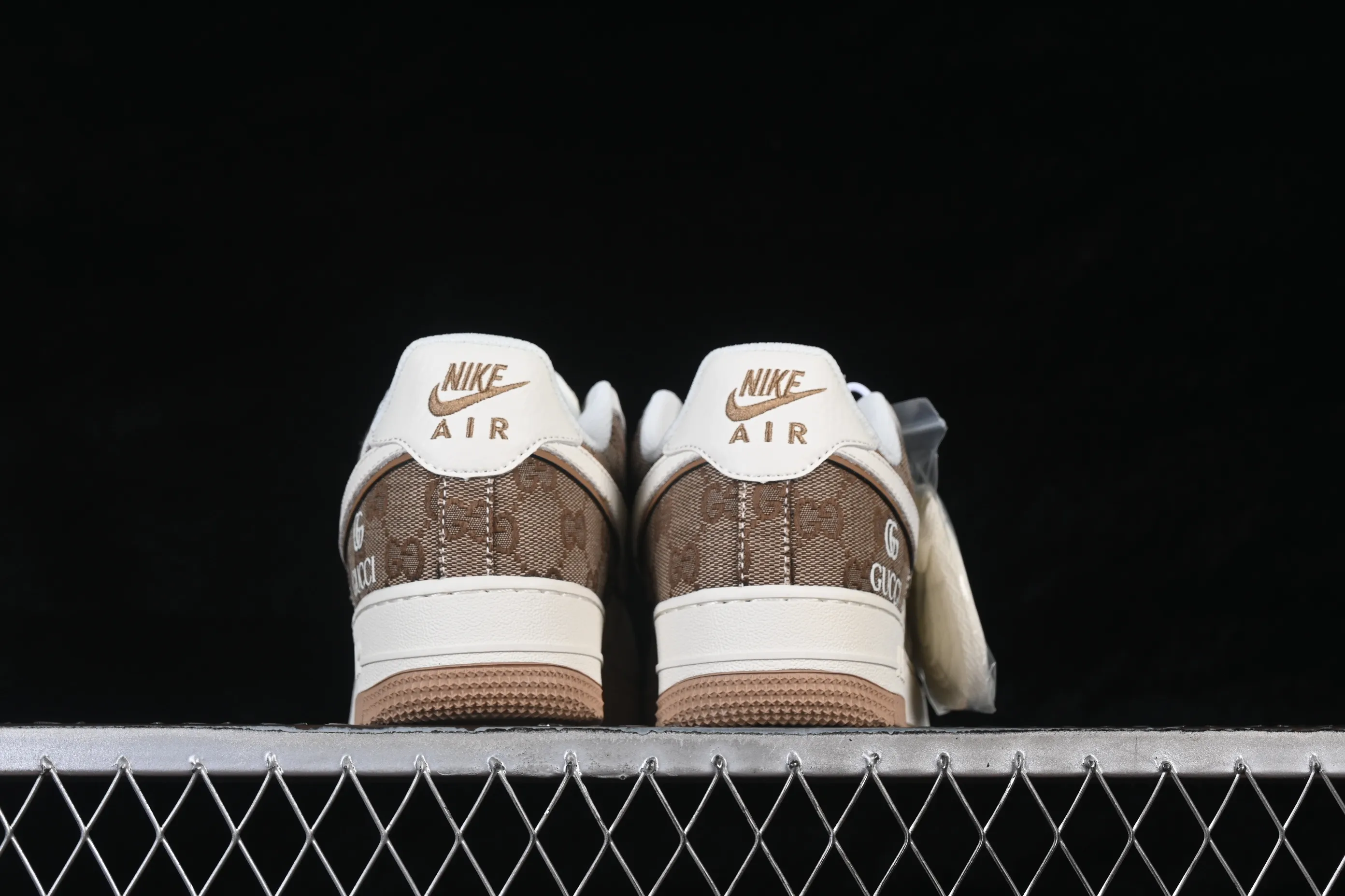 All Categories Nk Air Force 1 Air Force Series Nk Air Force 1 Low Air Force Low Nike Air Force 1'07 Low Classic Presbyopia Air Force One Low Casual Shoes MM3399-809